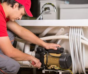 About Emergency plumbing pros Michigan City, IN